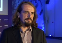 Wirtualna i rozszerzona rzeczywistość rewolucjonizują fabryki motoryzacyjne. Technologią zainteresowani są także dealerzy aut