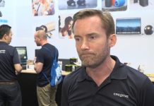 Słuchawki gamingowe zapewniają coraz lepszą jakość dźwięku. Zaawansowane algorytmy dopasują parametry do cech anatomicznych odbiorcy