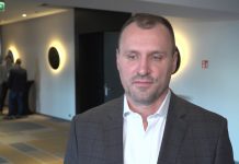 Rynek fintechów ewoluuje w stronę inteligentnego przetwarzania danych. Celem jest skuteczniejsze dotarcie do klienta