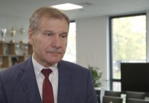 Cyberprzestępcy podszywają się pod Netfliksa czy PayPal, by wyłudzić pieniądze. Polacy potrzebują edukacji związanej z cyberbezpieczeństwem