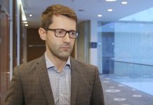 Młode firmy poszukują finansowania swojej działalności. 40 proc. z nich uzyskało takie wsparcie od instytucji państwowych