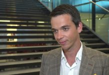 Sztuczna inteligencja coraz chętniej wykorzystywana przez branżę e-commerce. Z rozwoju nowej technologi zaczynają korzystać polskie firmy