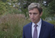 Nowa, polska platforma ze sztuczną inteligencją może wykrywać nowotwory już na wczesnym etapie. W przyszłości może znacznie skrócić kolejki do lekarzy specjalistów