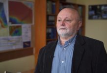 Nowoczesne urządzenia podwodne pozwolą zbadać najgłębszy region oceanu. Nowe technologie pomagają także w badaniu dna Bałtyku