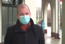 Nowy system ułatwi służbom dostęp do informacji o kontach bankowych Polaków. Eksperci ostrzegają przed ryzykiem nadużyć