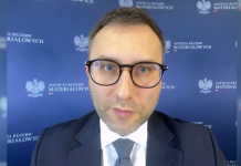 Rząd chce lepiej przygotować kraj na kolejne kryzysy. Ma w tym pomóc nowa ustawa o rezerwach strategicznych