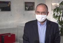 Już w przyszłym roku „polski” instrument zacznie zbierać dane o Słońcu. Rok 2021 może być przełomowy dla rodzimego przemysłu kosmicznego