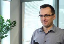 Pandemia przyspieszyła wykorzystanie rozszerzonej rzeczywistości w telewizji. Stosowana jest grafika znana z najnowszych gier komputerowych