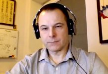 Sztuczna inteligencja przyspieszy analizę tomograficzną mózgu i wykryje każdą anomalię. Opracowany przez Polaków program eliminuje ryzyko pomyłki