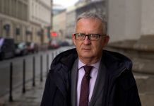 Kraków do 2030 roku ma się stać miastem neutralnym klimatycznie. Nowa strategia zakłada inwestycje w zielony transport i termomodernizację budynków