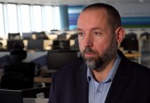 Firmy IT obroniły się w czasie pandemii. W związku z nowymi zamówieniami potrzebują coraz więcej pracowników