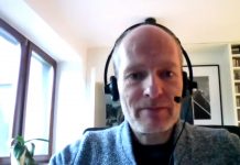 W 2060 roku dwie trzecie seniorów będzie otrzymywać minimalną emeryturę. Brak reform może pogrążyć polski system emerytalny