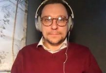 Co trzeci start-up pozytywnie ocenia wpływ pandemii na swoją działalność. Rosną szanse na pojawienie się pierwszego polskiego „jednorożca”