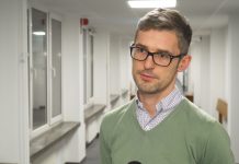 Sztuczna inteligencja pozwoli zapobiegać przedwczesnym porodom. Opracowywana przez Polaków technologia uratuje wiele noworodków od niepełnosprawności, a nawet śmierci