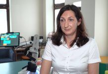 Pandemia ograniczyła dostęp do rehabilitacji. Opracowane przez Polaków innowacyjne urządzenie pozwoli wykonywać ją w domu