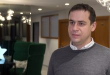 Rozwój technologii blockchain przyspiesza. Firmy mogą już testować swoje rozwiązania w pierwszej w Polsce piaskownicy technologiczno-biznesowej