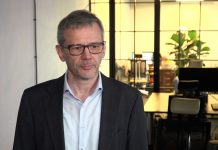 Sztuczna inteligencja przyspieszy likwidację szkód z polis ubezpieczeniowych. Ochroni też firmy przed wyłudzaniem odszkodowań