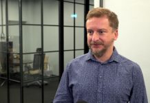 W czasie pandemii zaledwie 40 proc. miejsc parkingowych w biurowcach jest zajętych. Platforma polskiej firmy pozwala lepiej nimi zarządzać i sporo zaoszczędzić