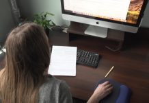 Pandemia przyspieszyła wprowadzanie elektronicznego podpisu w firmach i instytucjach. Także coraz więcej konsumentów chce z niego korzystać