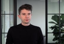 Sztuczna inteligencja pomoże znaleźć idealnego pracownika. Przyspiesza też proces rekrutacji z kilku tygodni do 24 godzin