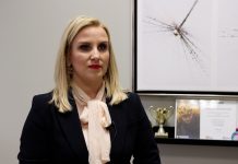 Pandemia mocniej uderzyła w kobiety. Częściej tracą pracę, dochody i bardziej obawiają się o swoją sytuację zawodową