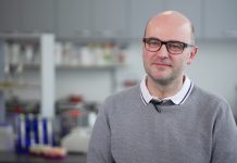 Pandemia przyspieszyła rozwój biotechnologii. Nowoczesna diagnostyka molekularna pozwoli łatwiej opracować szczepionki na nowe wirusy