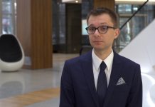 Środki z PPK mogą posłużyć za wkład własny na mieszkanie albo zabezpieczenie na wypadek choroby. Polacy nie chcą jednak w nich oszczędzać, obawiając się powtórki z OFE