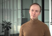 Polacy opracowali grę VR sterowaną za pomocą mózgu. Znajdzie zastosowanie m.in. w szkoleniach żołnierzy i e-sporcie