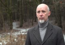 Prace nad nową ustawą o elektromobilności na finiszu. Wprowadzi obowiązek tworzenia stref czystego transportu w dużych, najbardziej zanieczyszczonych miastach