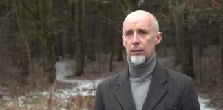 Prace nad nową ustawą o elektromobilności na finiszu. Wprowadzi obowiązek tworzenia stref czystego transportu w dużych, najbardziej zanieczyszczonych miastach