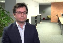 Polska w pierwszej dziesiątce rankingu cyfryzacji administracji na świecie. Przegoniliśmy już Francję i jesteśmy coraz bliżej Estonii oraz Stanów Zjednoczonych