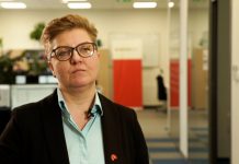 Polska będzie inwestować w poprawę jakości wody pitnej i ograniczanie jej strat. To pierwszy taki projekt w historii