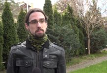 NASA wyprodukowała na Marsie pierwsze 5 gramów tlenu. To duży krok w kierunku kolonizacji planety