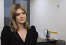 Pandemia pomogła w rozwoju systemów smart city w polskich miastach. Nie obeszło się jednak bez problemów w ich wdrażaniu