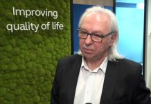 Płuca do przeszczepu dzięki innowacyjnemu urządzeniu mogą być utrzymane przez pół doby w warunkach fizjologicznych. Taka procedura medyczna bywa ostatnim ratunkiem po ciężkim przebiegu COVID-19