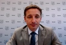 Samorządy krytykują Krajowy Plan Odbudowy. Chcą większego udziału w dysponowaniu unijnymi środkami