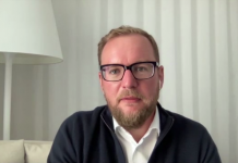 Estoński CIT w Polsce zbyt skomplikowany dla firm. Lista zasad i wyjaśnień jest dłuższa niż cała estońska ustawa o podatku dochodowym