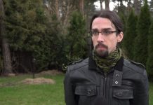 Trwają prace nad poszukiwaniem pozaziemskiej inteligencji. Według ekspertów odkrywane co jakiś czas dowody obecności obcych na Ziemi, takie jak UFO, są bezpodstawne