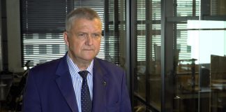 Grypa ptaków coraz mocniej daje się we znaki producentom drobiu i jaj. Choć niegroźna dla ludzi, powoduje wielomiliardowe straty branży