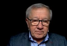 Podkarpacka Dolina Lotnicza przygotowuje się do mocnego odbicia po kryzysie. Firmy notują wzrost zamówień i chcą wrócić do stanu zatrudnienia sprzed pandemii