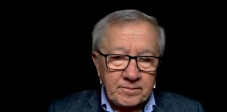 Podkarpacka Dolina Lotnicza przygotowuje się do mocnego odbicia po kryzysie. Firmy notują wzrost zamówień i chcą wrócić do stanu zatrudnienia sprzed pandemii