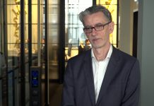 Platforma do dzielenia się ładowarkami do aut elektrycznych pozwala na nich zarabiać. Z rozwiązania korzystają m.in. kurierzy