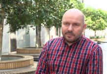 W poszukiwaniu leku na COVID-19 naukowcy poddają badaniom miliony substancji. Odkrycie skutecznej terapii może jednak potrwać wiele lat