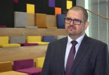 COVID-19 przemodelował nawyki bankowe i zakupowe Polaków. Rezygnujemy z rozrywki i wakacji, a stawiamy na wydatki związane z domem