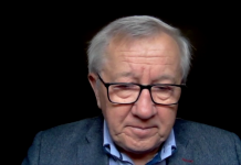 Samoloty pasażerskie mogłyby już latać bez pilotów. Barierą jest zaufanie pasażerów do autonomicznych maszyn