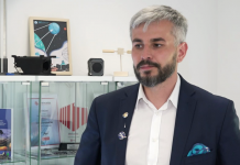 Polska firma zapowiada podbój kosmosu. W perspektywie kilku lat chce wynosić na orbitę 250–300 satelitów co kwartał