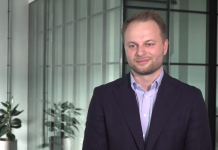 Blockchain i sztuczna inteligencja zmieniają świat finansów. Przyszłością bankowości będą modele subskrypcyjne i Banking-as-a-Service