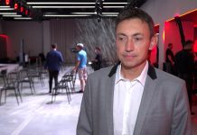 Co roku z powodu zderzeń z turbinami wiatrowymi ginie nawet pół miliona ptaków i blisko dwa razy tyle nietoperzy. Polacy mają rozwiązanie, jak to zmienić