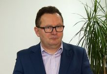 Polacy oczekują coraz szybszej cyfryzacji urzędów. Eksperci przekonują, że urzędy w ciągu roku będą w pełni gotowe do realizacji e-usług