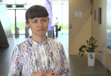 Polskie start-upy oczekują większej pomocy od państwa. Rząd chce je wspierać poprzez rozszerzenie tzw. estońskiego CIT-u